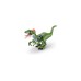 Robo Alive Dino Action S1 Raptor (7172)