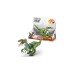 Robo Alive Dino Action S1 Raptor (7172)