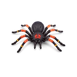 Robo Alive Giant Spider S1 (7170)