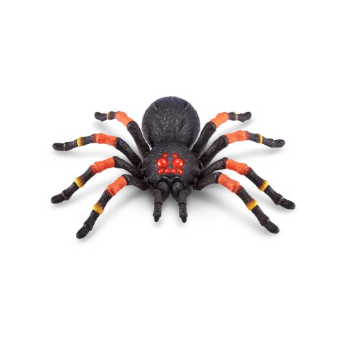 Robo Alive Giant Spider S1 (7170)