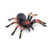 Robo Alive Giant Spider S1 (7170) Robo Alive Giant Spider S1 (7170)