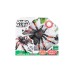 Robo Alive Giant Spider S1 (7170) Robo Alive Giant Spider S1 (7170)