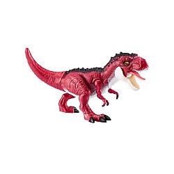 Robo Alive Dino Action S1 T-rex (7171)