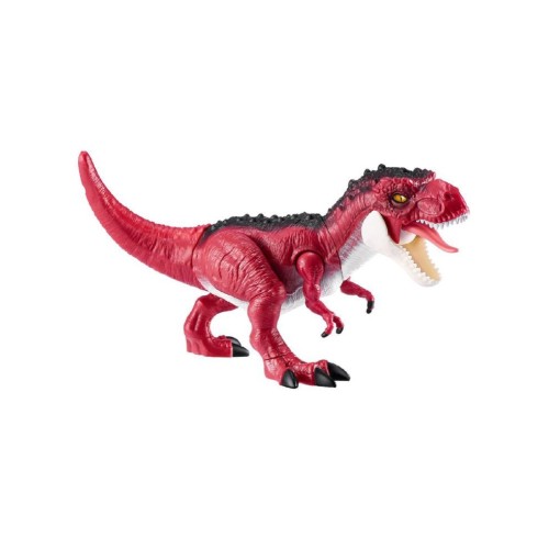 Robo Alive Dino Action S1 T-rex (7171)