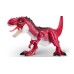 Robo Alive Dino Action S1 T-rex (7171)