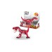 Robo Alive Dino Action S1 T-rex (7171)
