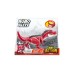 Robo Alive Dino Action S1 T-rex (7171)