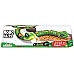 Robo Alive Snake Green (7150) Robo Alive Snake Green (7150)