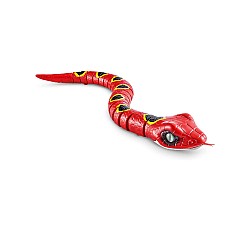 Robo Alive Snake Random