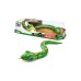Robo Alive Snake Random Robo Alive Snake Random