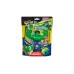 Goo Jit Zu Marvel S5 Incredible Hulk 41369 Goo Jit Zu Marvel S5 Incredible Hulk 41369