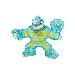 Figuirina Goo Jit Zudino Xray Series 4 Thrash 41186