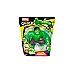 Goo Jit Zu Marvel Superhero Giant Supagoo Hulk 40 00758 Goo Jit Zu Marvel Superhero Giant Supagoo Hulk 40 00758