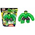 Goo Jit Zu Marvel Superhero Giant Supagoo Hulk 40 00758 Goo Jit Zu Marvel Superhero Giant Supagoo Hulk 40 00758