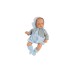 Doll Asi Koke Baby (24404311) Doll Asi Koke Baby (24404311)