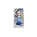 Doll Disney Frozen Elsa Adventure Travel 38cm (211804)