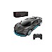 Car Cu Telecomanda Rastar R/c 1:24 Bugatti Divo (23178)