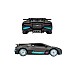 Car Cu Telecomanda Rastar R/c 1:24 Bugatti Divo (23178)