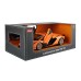 Car Cu Telecomanda Rastar Lamborghini Sian R/c 1:14 (23047)