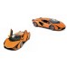 Car Cu Telecomanda Rastar Lamborghini Sian R/c 1:14 (23047)