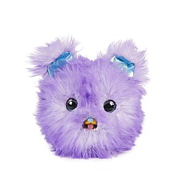 Plus Furfluffs Interactive Puppy (6065306)