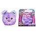 Plus Furfluffs Interactive Puppy (6065306)