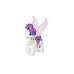 Hatchimals Hatchicorn W. Flapping Wings 6064458