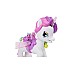 Hatchimals Hatchicorn W. Flapping Wings 6064458