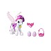 Hatchimals Hatchicorn W. Flapping Wings 6064458