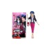 Doll Miraculous Core Fashion Marinette