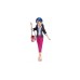 Doll Miraculous Core Fashion Marinette