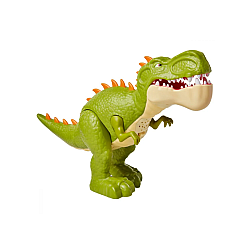 Gigantosaurus Feature Giganto 35cm (98627-4l)