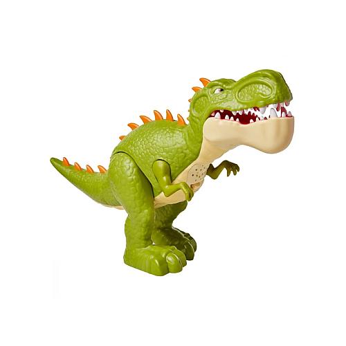 Gigantosaurus Feature Giganto 35cm (98627-4l)