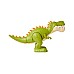 Gigantosaurus Feature Giganto 35cm (98627-4l) Gigantosaurus Feature Giganto 35cm (98627-4l)
