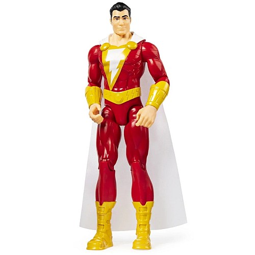 Dc Shazam 30cm 6056780