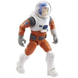 Lightyear Large Scale Xl 15 Buzz Hhk32