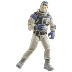 Lightyear Large Scale Xl 01 Buzz Hhk31