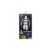 Lightyear Large Scale Xl 01 Buzz Hhk31