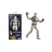 Lightyear Large Scale Xl 01 Buzz Hhk31