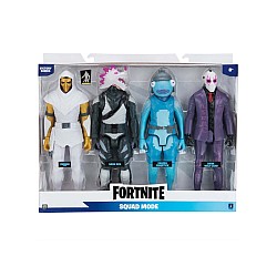 Fortnite Victory Series Squad Mode 30cm 922 0838
