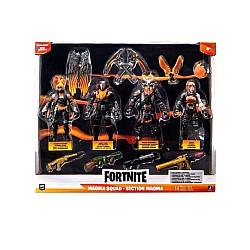 Fortnite Squad Mode Magma 922 1157