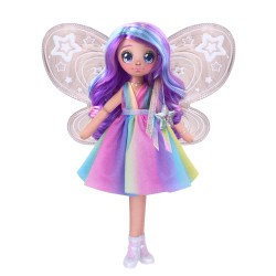Doll Dream Seekers Deluxe Light Up S2 (13841)