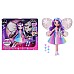 Doll Dream Seekers Deluxe Light Up S2 (13841)