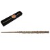 Wand Ciao Hermione Wand Ciao Hermione