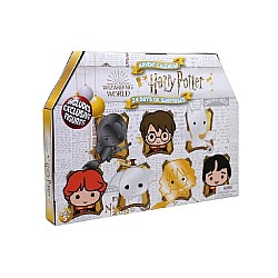 Harry Potter Advent Calendar (108-79688)