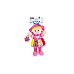 Plus Lamaze My Friend Emily (27026)