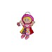Plus Lamaze My Friend Emily (27026)