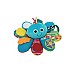 Plus Lamaze Octivity Time (27206)