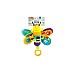 Plus Lamaze Freddie The Firefly (27024)