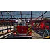 Firefighting Simulator The Squad